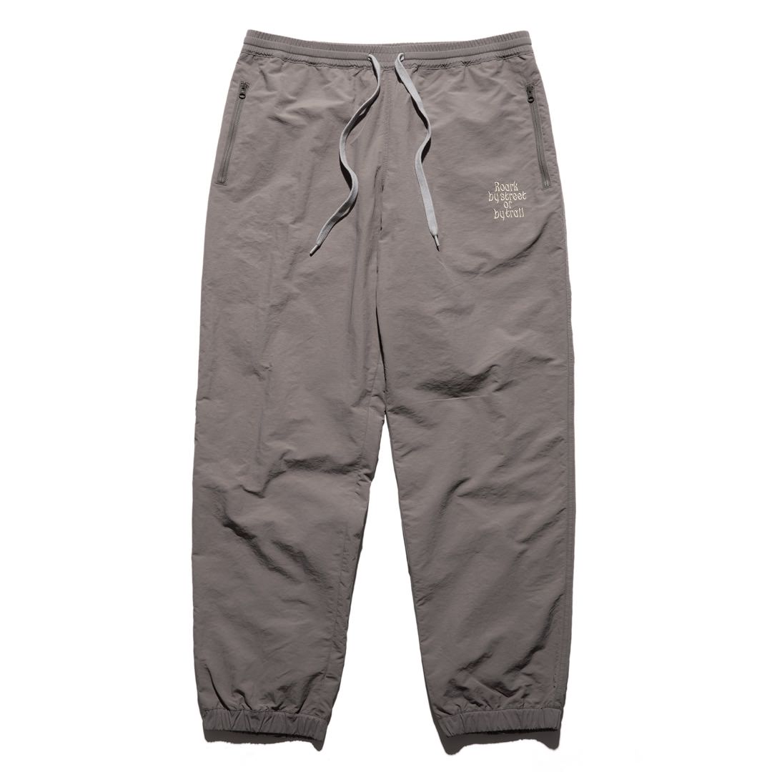 DECON WIND PANT - RELAX