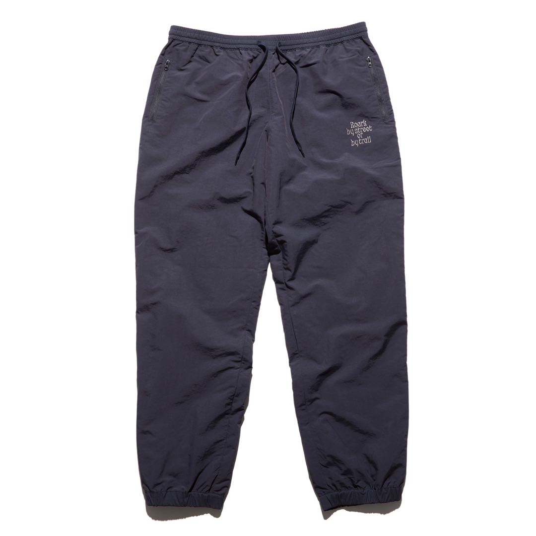 DECON WIND PANT - RELAX