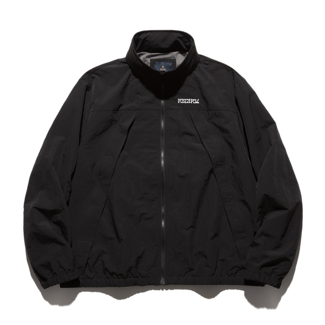 DECON WIND JACKET