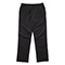 DELTA QD EAZY PANT - STANDARD