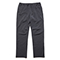 DELTA QD EAZY PANT - STANDARD