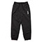 DECON WIND PANT - RELAX